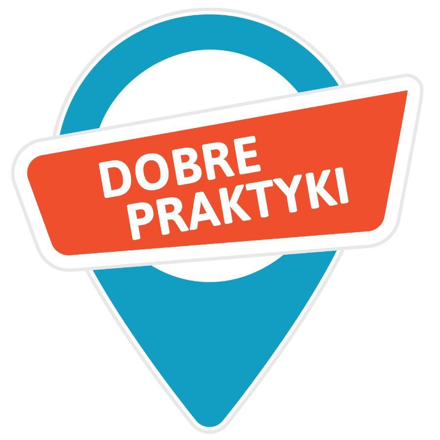 Amber Apartament 1112 Krakow Ngoại thất bức ảnh