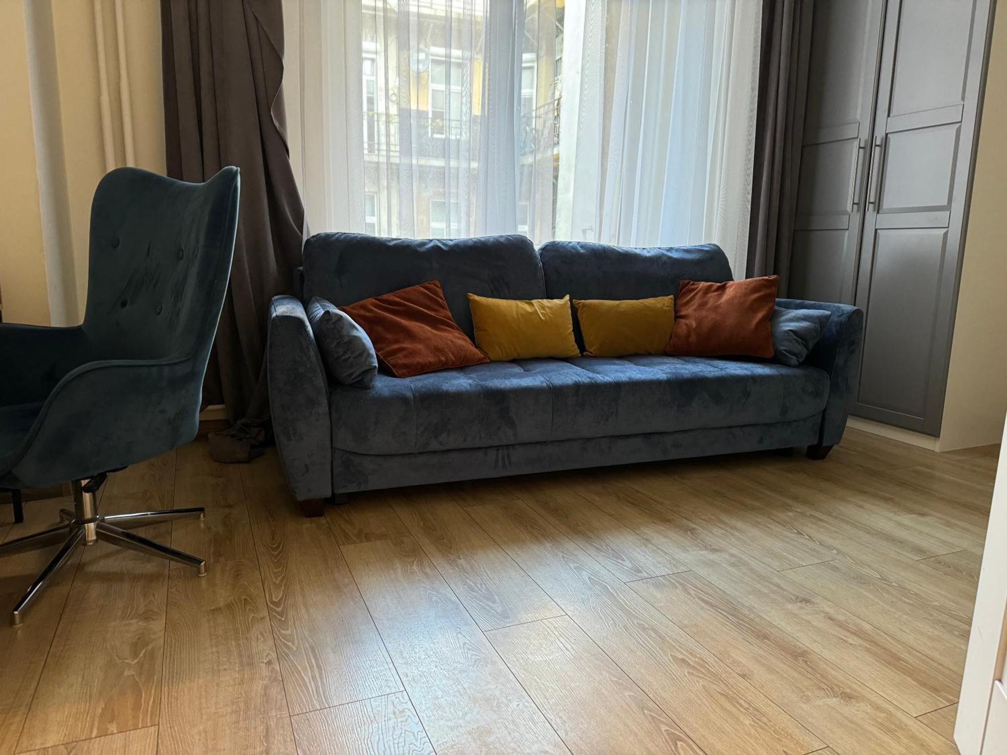 Amber Apartament 1112 Krakow Ngoại thất bức ảnh
